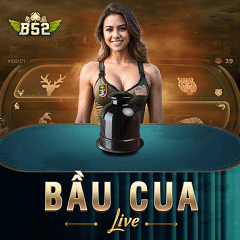 b52 baucua 1730777702