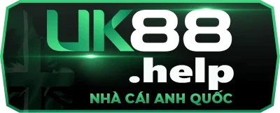 UK88