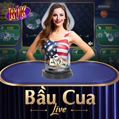 rik baucua 1730777430