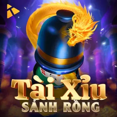 tx sanh rong 1727973585